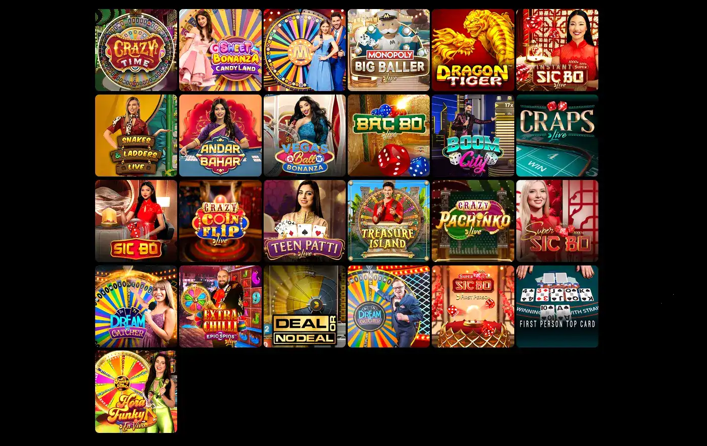 Taker casino турнирная таблица